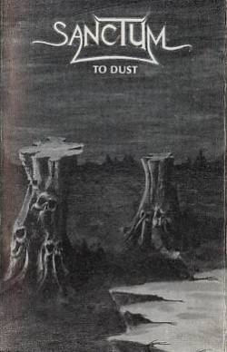 Sanctum (AUS) : To Dust